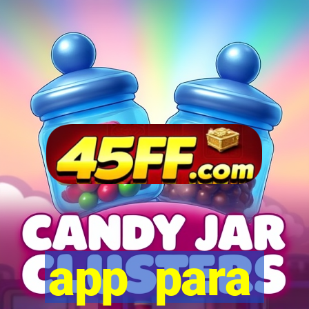 app para adolescentes ganhar dinheiro